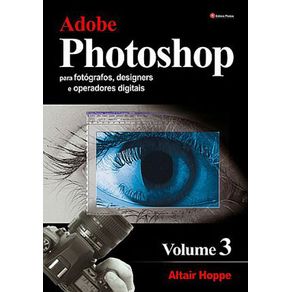 250552_ampliada.jpg 250552_ampliada.jpg