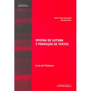 250504_ampliada.jpg 250504_ampliada.jpg