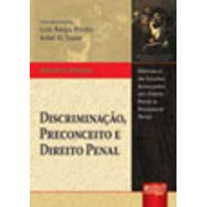 250635_vitrine.jpg 250635_vitrine.jpg