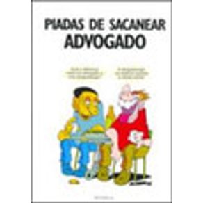 250541_vitrine.jpg 250541_vitrine.jpg