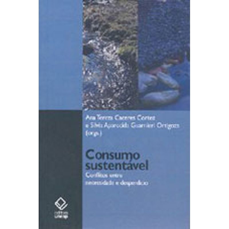 250507_detalhes.jpg