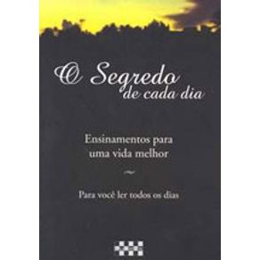 250566_detalhes.jpg 250566_detalhes.jpg