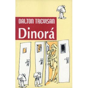 250545_ampliada.jpg 250545_ampliada.jpg