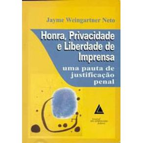 250671_detalhes.jpg 250671_detalhes.jpg