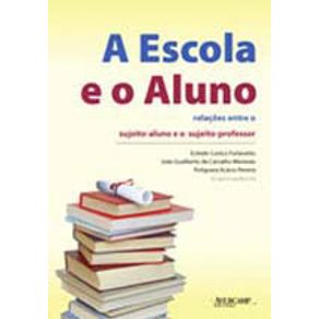 250633_detalhes.jpg 250633_detalhes.jpg