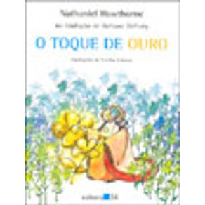 250721_vitrine.jpg 250721_vitrine.jpg