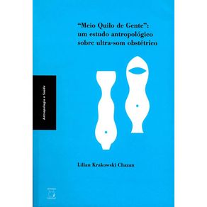 250532_ampliada.jpg 250532_ampliada.jpg