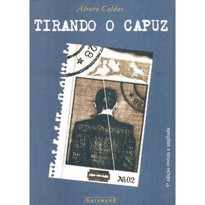 250709_ampliada.jpg 250709_ampliada.jpg