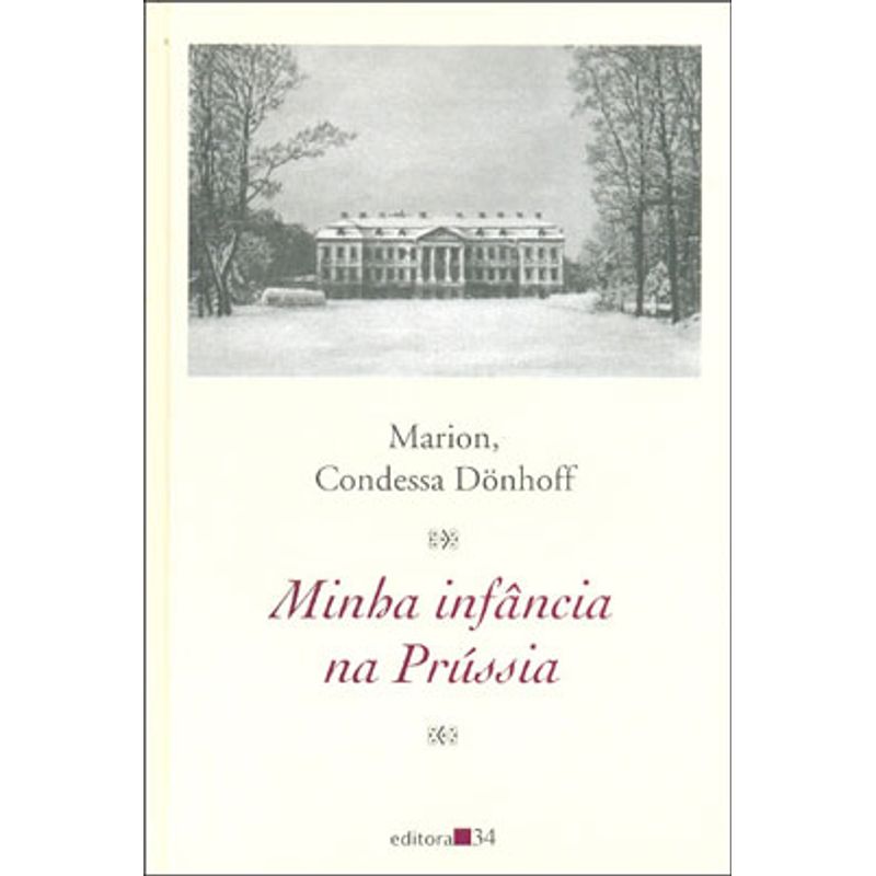 250720_ampliada.jpg