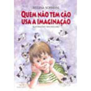 250547_vitrine.jpg 250547_vitrine.jpg