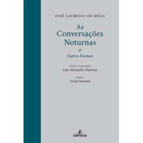 250654_detalhes.jpg 250654_detalhes.jpg