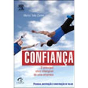 250760_vitrine.jpg 250760_vitrine.jpg