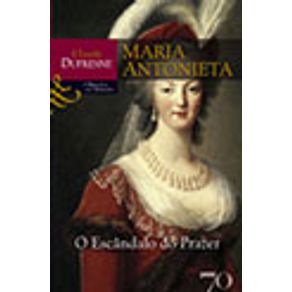 250738_vitrine.jpg 250738_vitrine.jpg