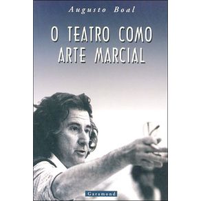 250718_ampliada.jpg 250718_ampliada.jpg