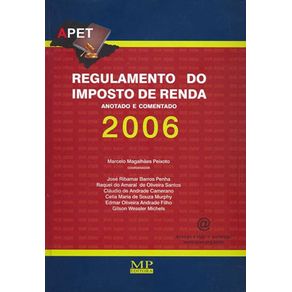 250685_ampliada.jpg 250685_ampliada.jpg