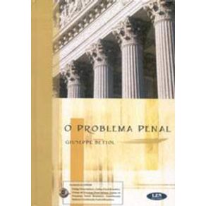 250753_detalhes.jpg 250753_detalhes.jpg