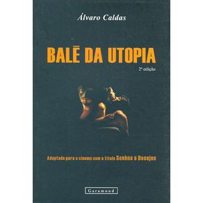 250713_ampliada.jpg 250713_ampliada.jpg