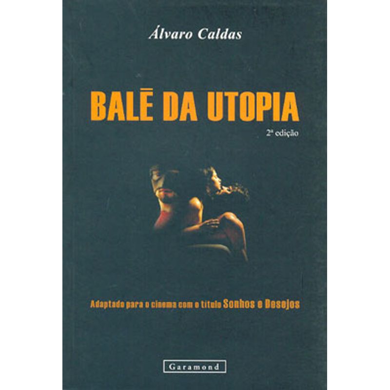 250713_ampliada.jpg
