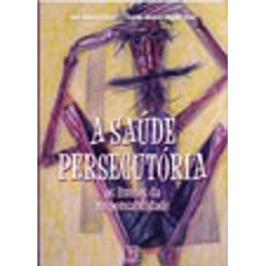 250527_vitrine.jpg 250527_vitrine.jpg