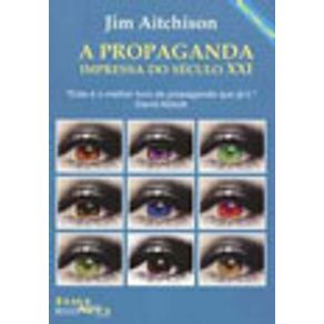 250626_vitrine.jpg 250626_vitrine.jpg