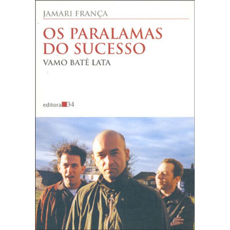 250727_ampliada.jpg
