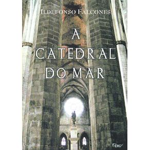 250485_ampliada.jpg 250485_ampliada.jpg