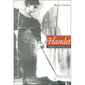 250716_ampliada.jpg 250716_ampliada.jpg