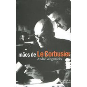 250683_detalhes.jpg 250683_detalhes.jpg