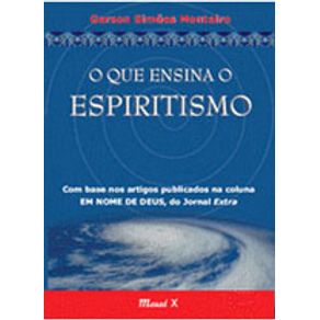 250555_detalhes.jpg 250555_detalhes.jpg