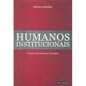 250714_ampliada.jpg 250714_ampliada.jpg