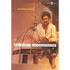 250615_detalhes.jpg 250615_detalhes.jpg