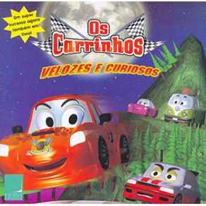 250773_ampliada.jpg 250773_ampliada.jpg