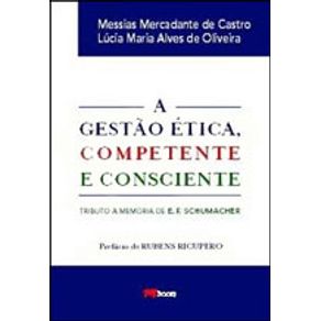 250758_detalhes.jpg 250758_detalhes.jpg