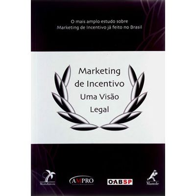 250719_ampliada.jpg