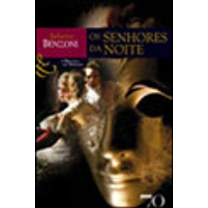 250739_vitrine.jpg 250739_vitrine.jpg