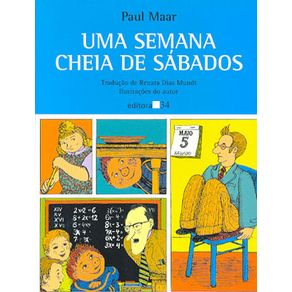 250724_ampliada.jpg 250724_ampliada.jpg