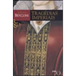 250735_vitrine.jpg 250735_vitrine.jpg