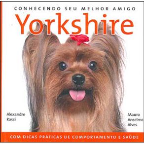 250761_ampliada.jpg 250761_ampliada.jpg