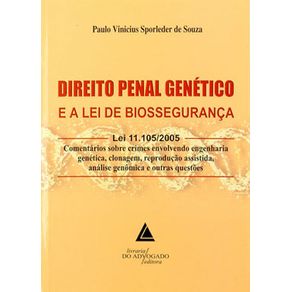 250873_ampliada.jpg 250873_ampliada.jpg