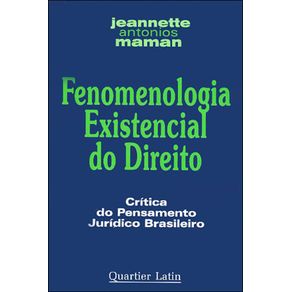 250836_ampliada.jpg 250836_ampliada.jpg