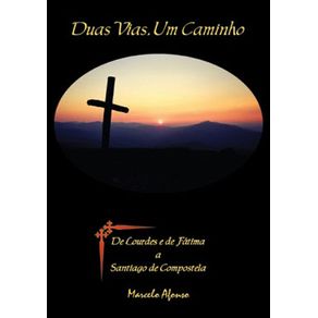 250912_ampliada.jpg 250912_ampliada.jpg