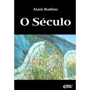 250897_ampliada.jpg 250897_ampliada.jpg