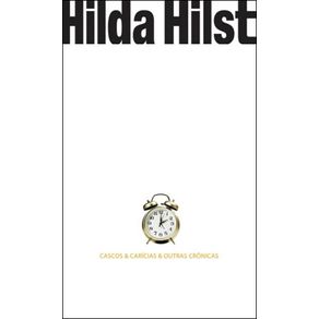 250920_ampliada.jpg 250920_ampliada.jpg