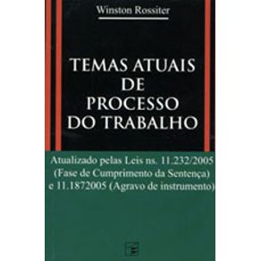 250768_detalhes.jpg 250768_detalhes.jpg