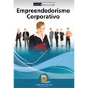 250858_vitrine.jpg 250858_vitrine.jpg