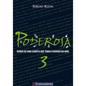 250855_ampliada.jpg 250855_ampliada.jpg