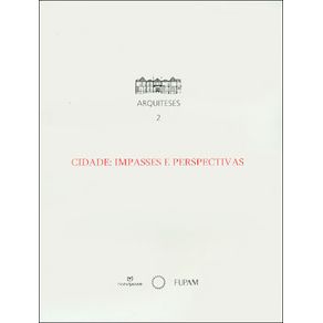 250783_ampliada.jpg 250783_ampliada.jpg