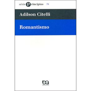 250877_ampliada.jpg 250877_ampliada.jpg