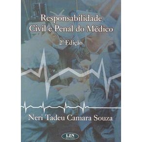 250752_ampliada.jpg 250752_ampliada.jpg