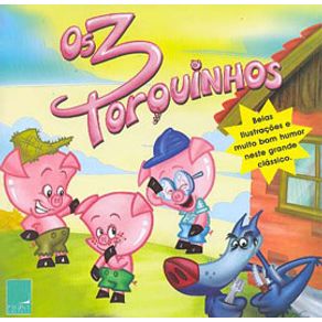 250770_ampliada.jpg 250770_ampliada.jpg